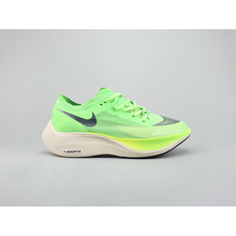 nike zoomx vaporfly next 45