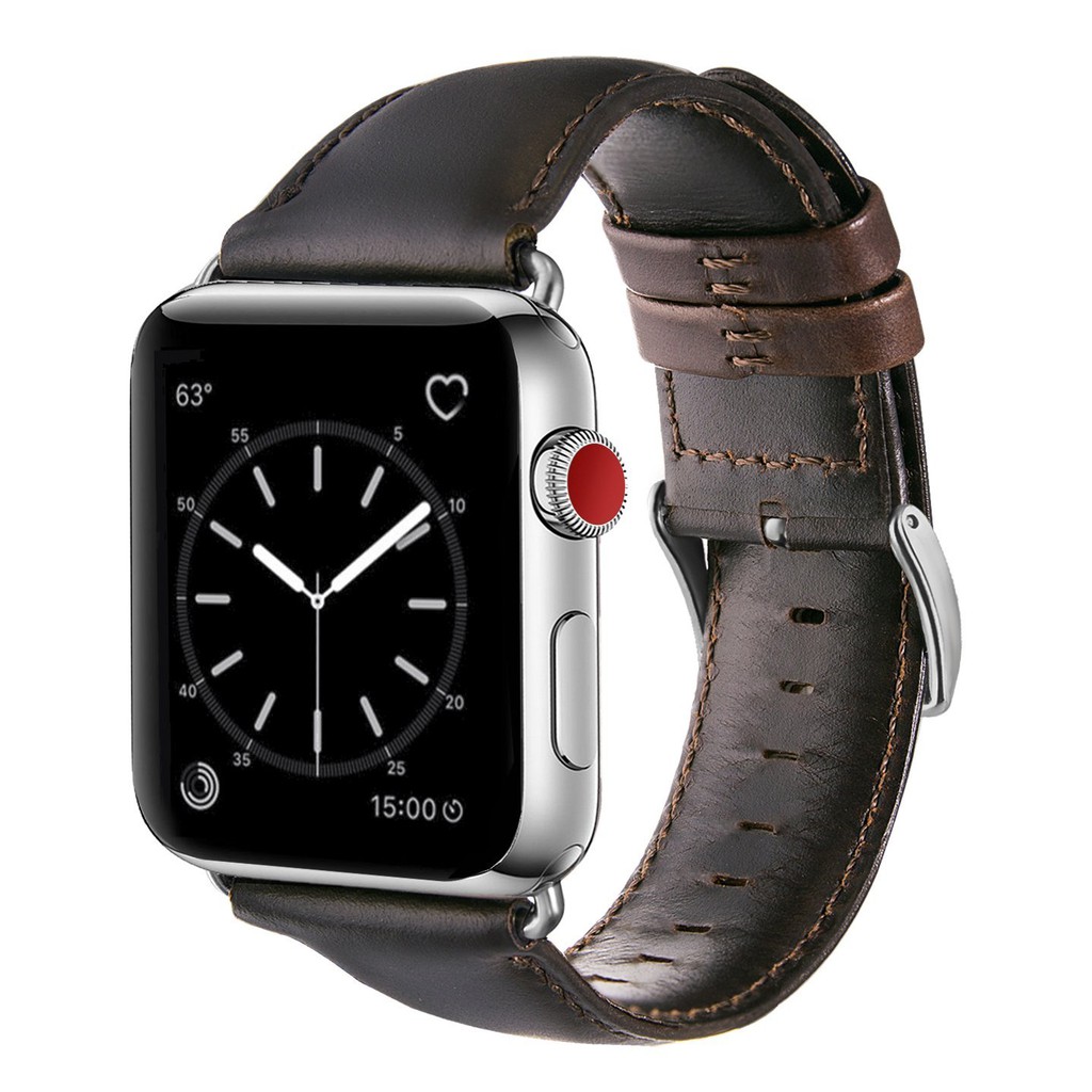 ouheng apple watch band