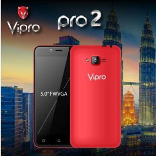 Buy Ready Stock Battery Vipro Pro 2 Winds Note Max Seetracker Malaysia