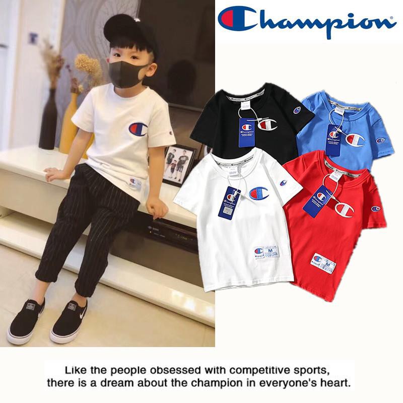 couples champion outfits