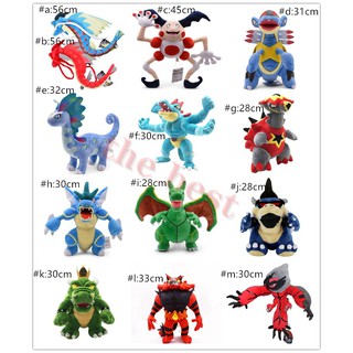 384 Rayquaza Pokemon Pikachu Collective Figures Toy Doll Cake Topper Shopee Malaysia - roblox pokemon battle brawlers how to get rayquaza