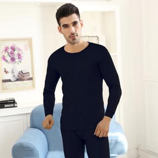 top rated mens thermal underwear