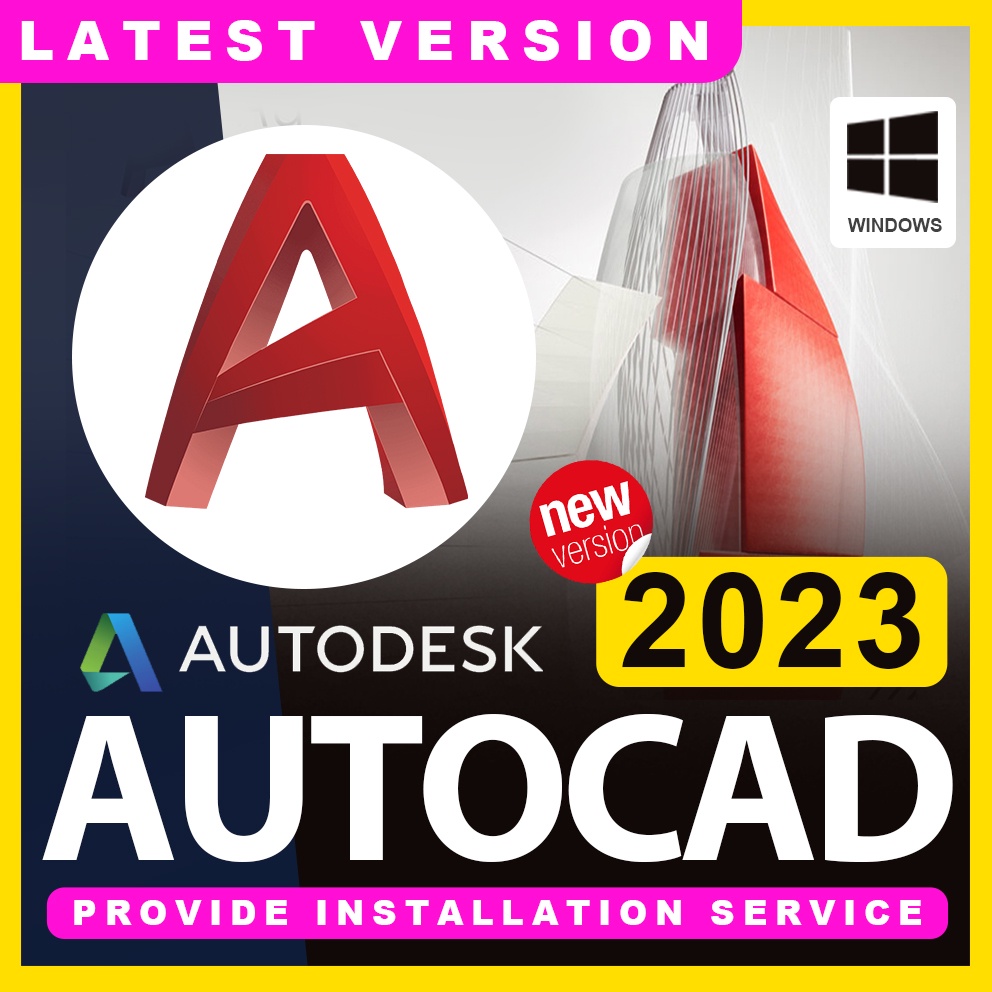 autocad - Prices and Promotions - Mar 2023 | Shopee Malaysia