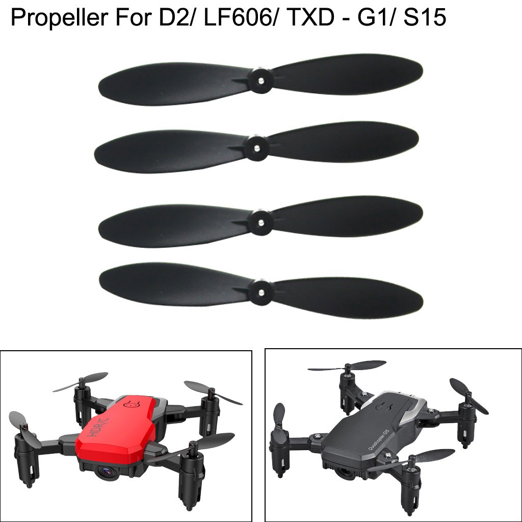 mini rc quadcopter drone