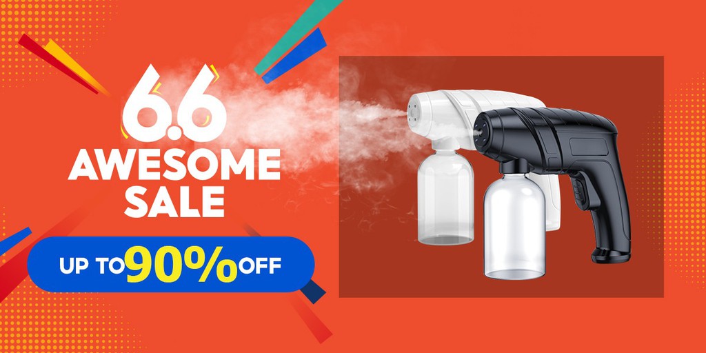 Humidifier, Online Shop | Shopee Malaysia