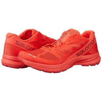 salomon s lab sonic 2