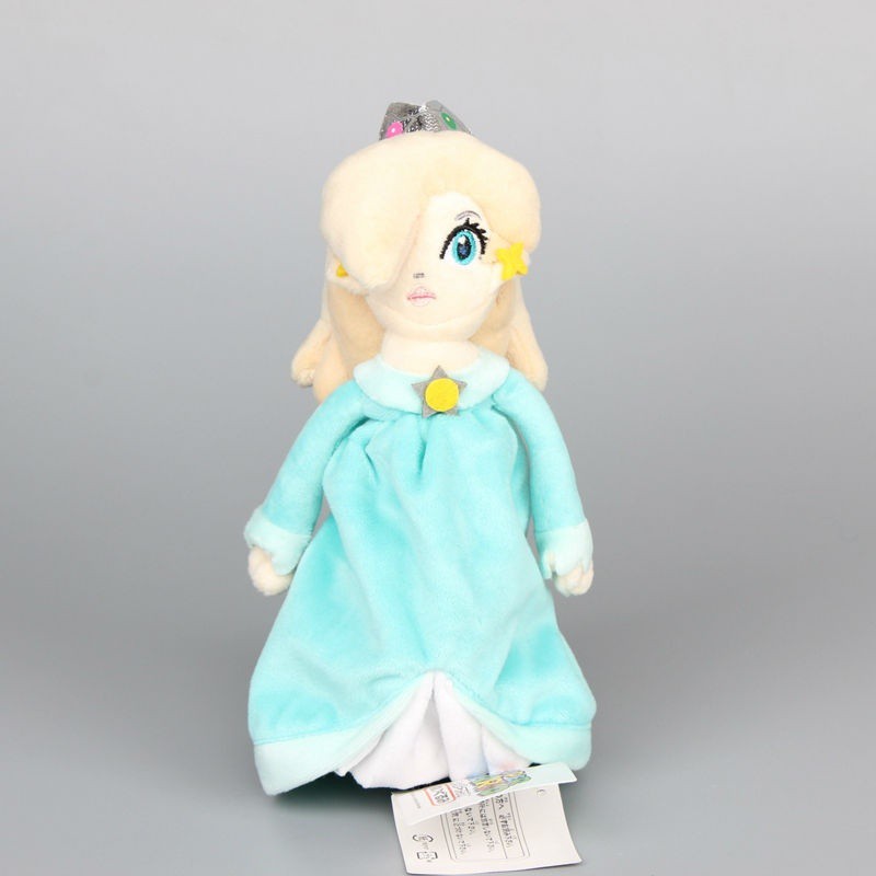 rosalina doll