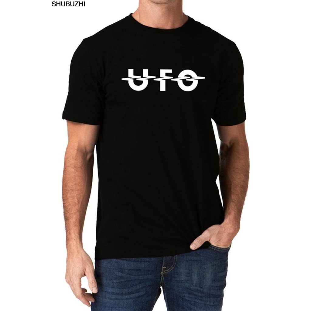cool hipster shirts