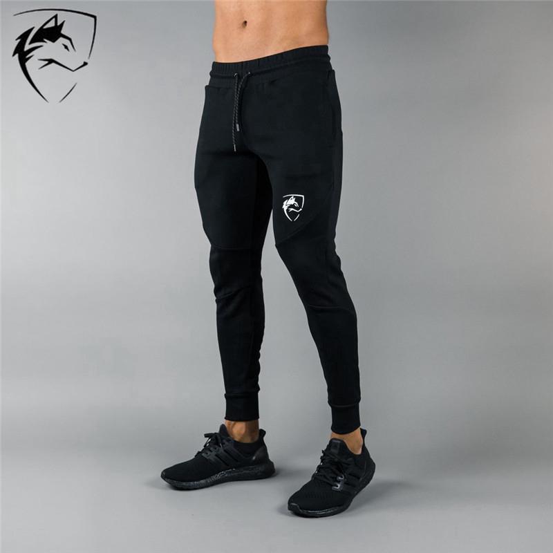 alphalete quad joggers