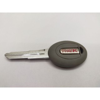 Honda Integra DC2 Type R Key | Shopee Malaysia
