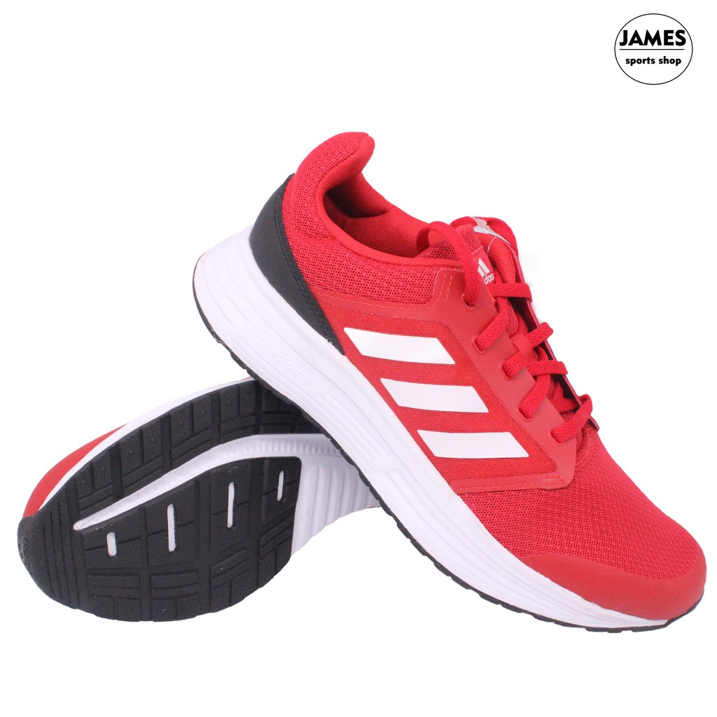 adidas fw5705
