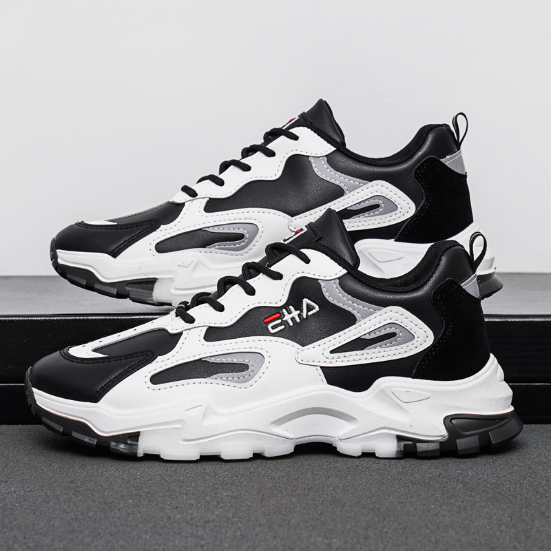 sepatu skechers outdoor