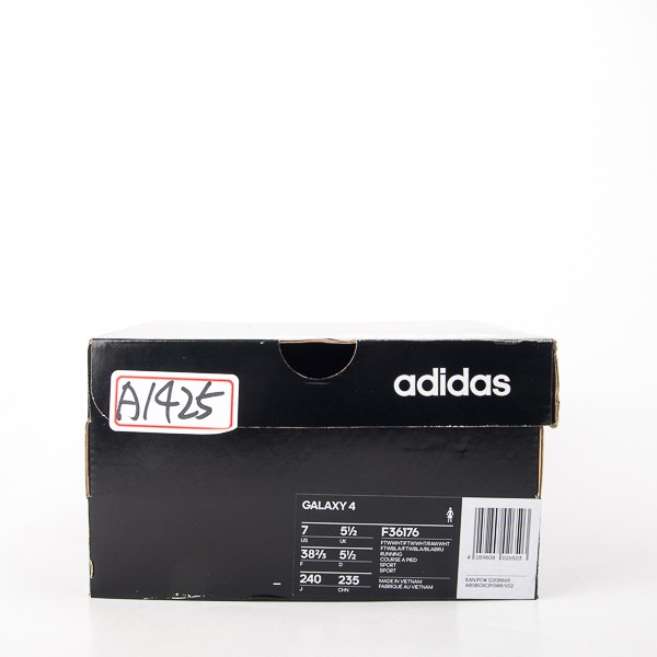 adidas f36176