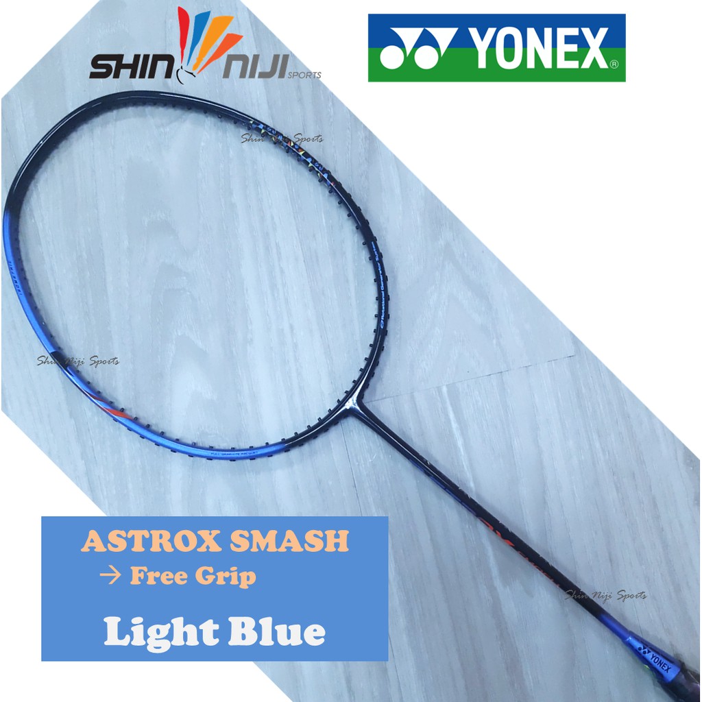 Grap /& Racket Neck Finishing Tape Tennis Badminton 2 Yonex Black Grip Squash