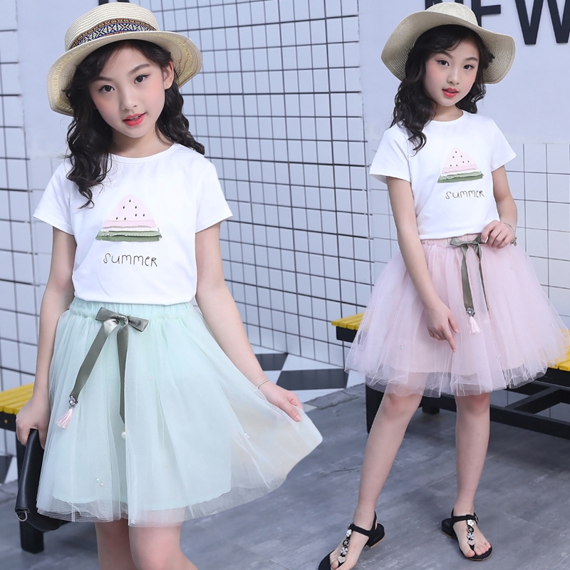 tutu skirt with t shirt