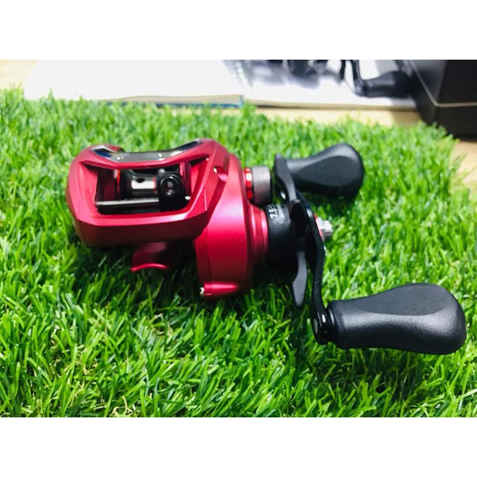 daiwa cg80hsl