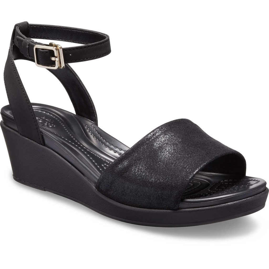 Crocs Malaysia Official Store , Online Shop Shopee Malaysia