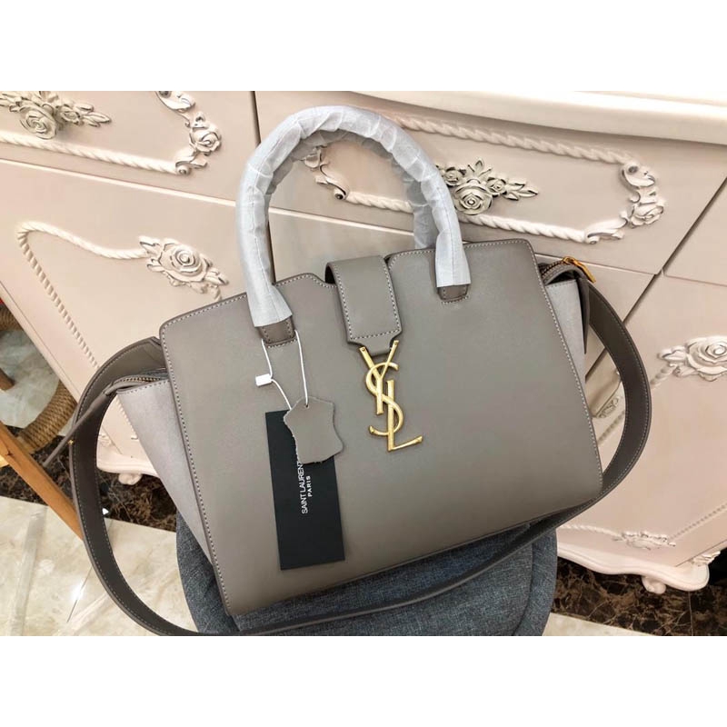 ysl new bag 2019