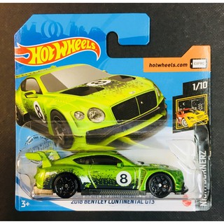 Short Card Sc Hot Wheels 2020 Ford Mustang Shelby Gt500 Shopee Malaysia