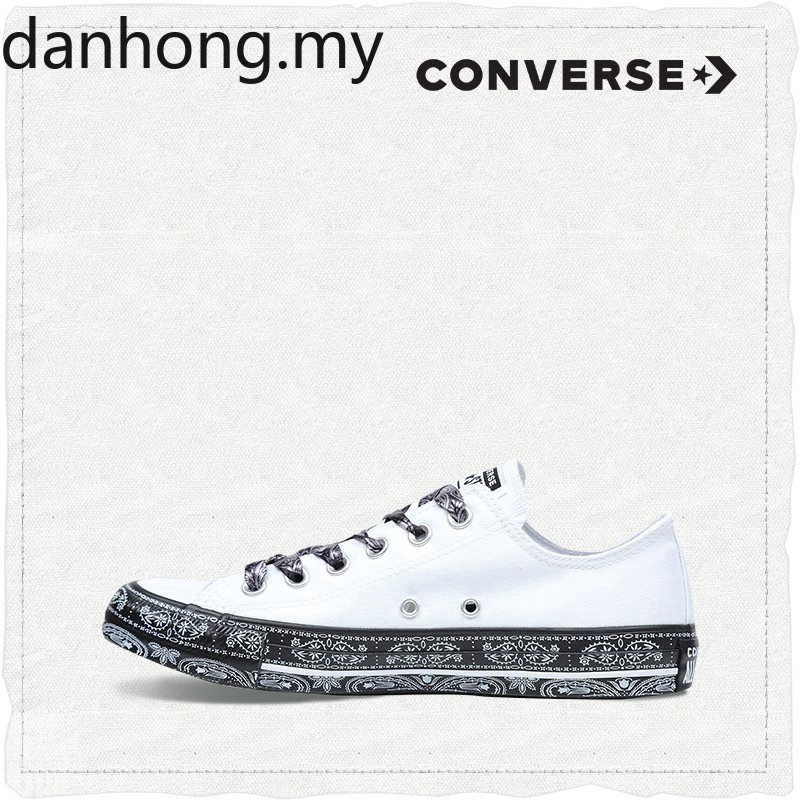 converse miley cyrus zalando