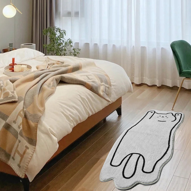 bg