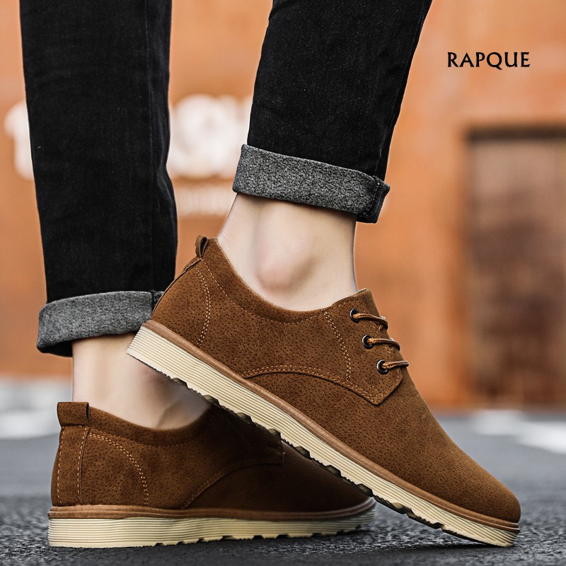 office casual shoes mens