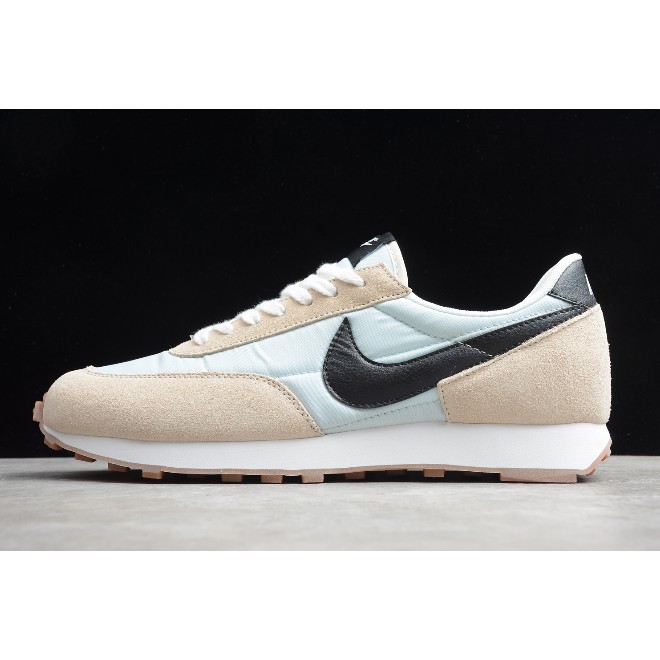 nike daybreak pale ivory