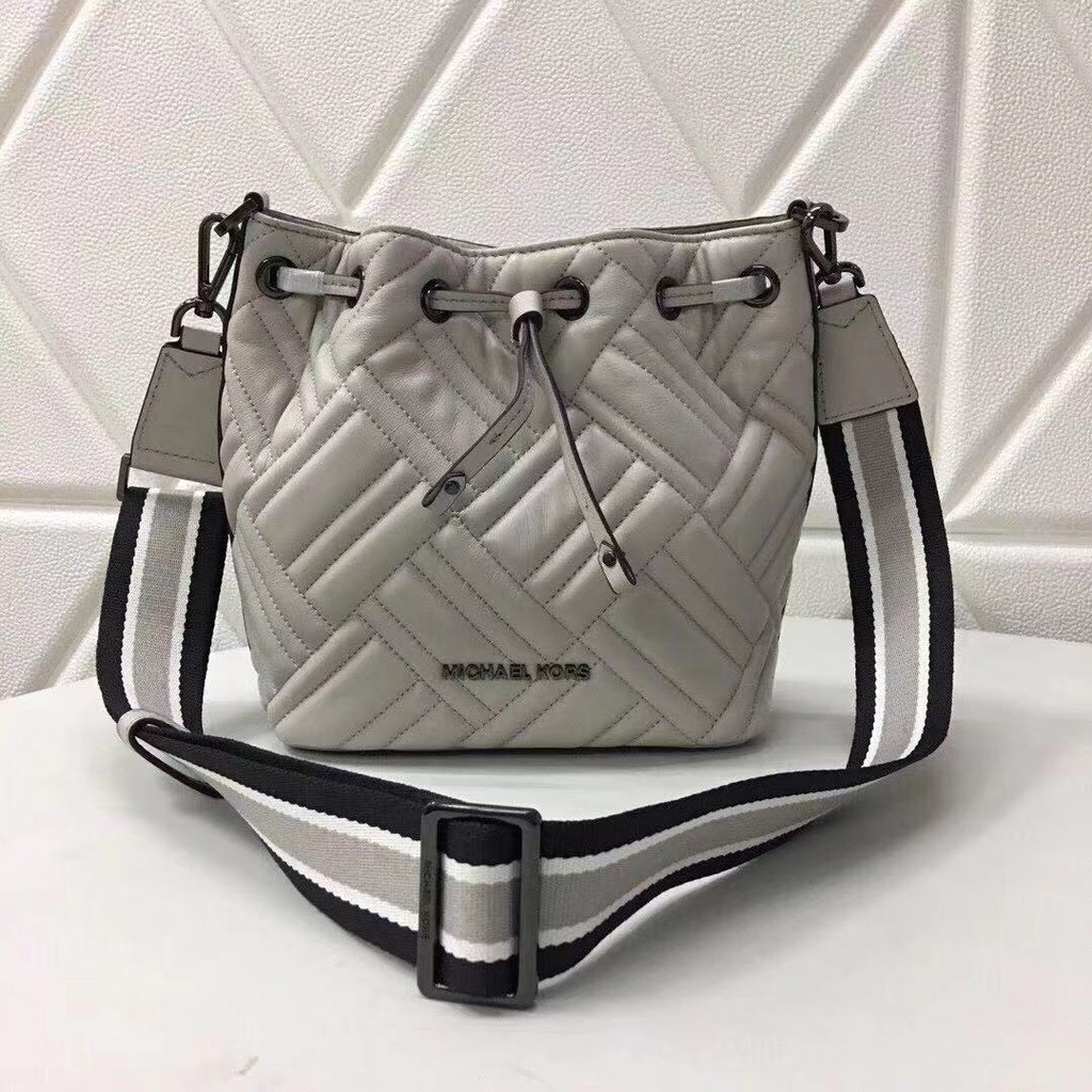 mk shoulder bags on sale