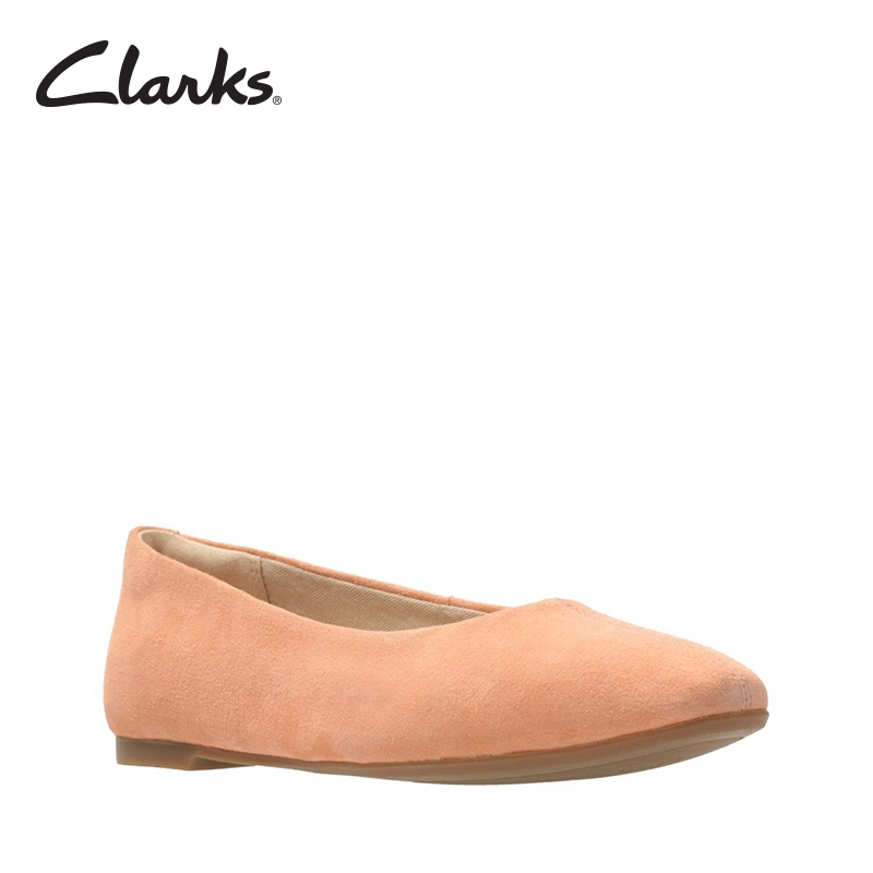 clarks shoes online malaysia