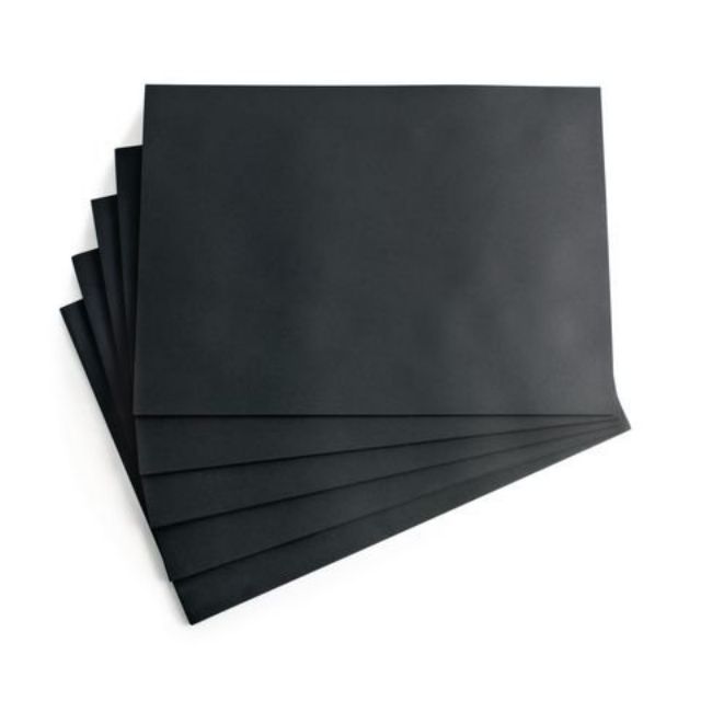 Mounting board A4/A3/A2 Shopee Malaysia