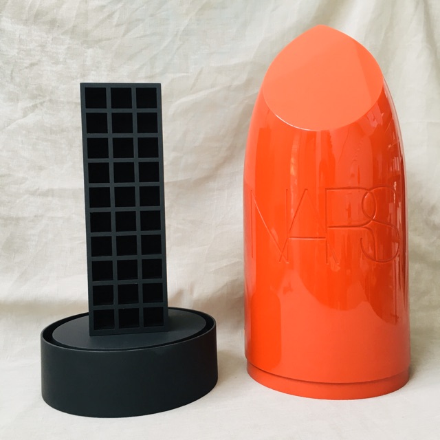 nars giant lipstick set