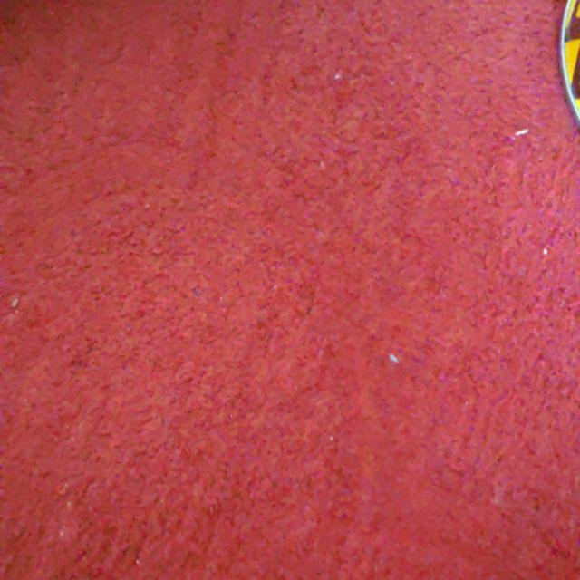 Colgate Optic White Plus Shine Whitening Toothpaste 