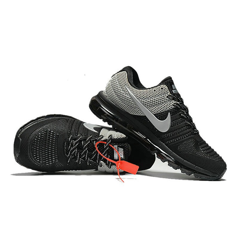 Original Nike Air Max 2017 Running Shoes MenWomen Sneakers Size 40 47(#37) Original Nike Air Max 2017 Running Shoes MenWomen Sneakers Size 40 47(#37)