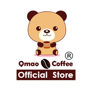 Resdung Homeopathy Spray 20ml Nose Drop,Ubat Hidung Tersumbat Resdong