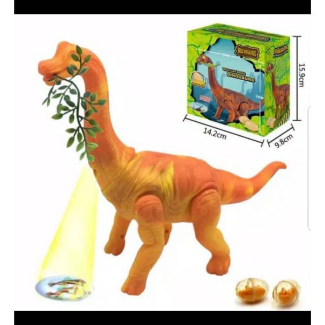 dinosaur toys and games