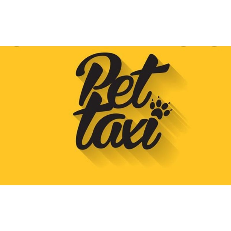 Pet taxi service from ipoh to other state.