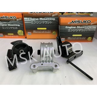 Viva 660 ITE Full Overhaul Set with Graphite Gasket 04111 