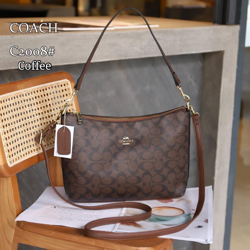 coach malaysia sling bag