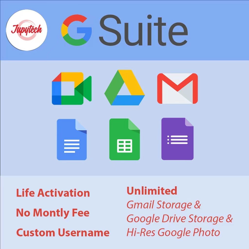 lifetime-g-suite-account-unlimited-gmail-storage-google-drive