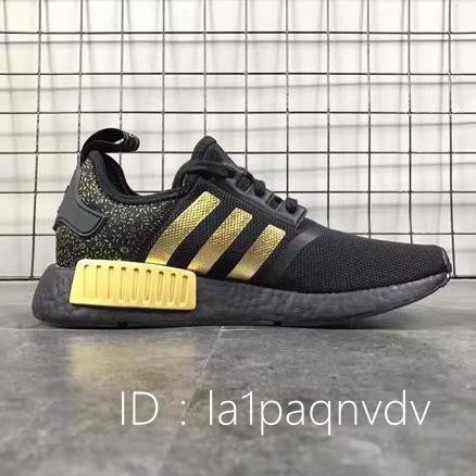 versace x adidas nmd