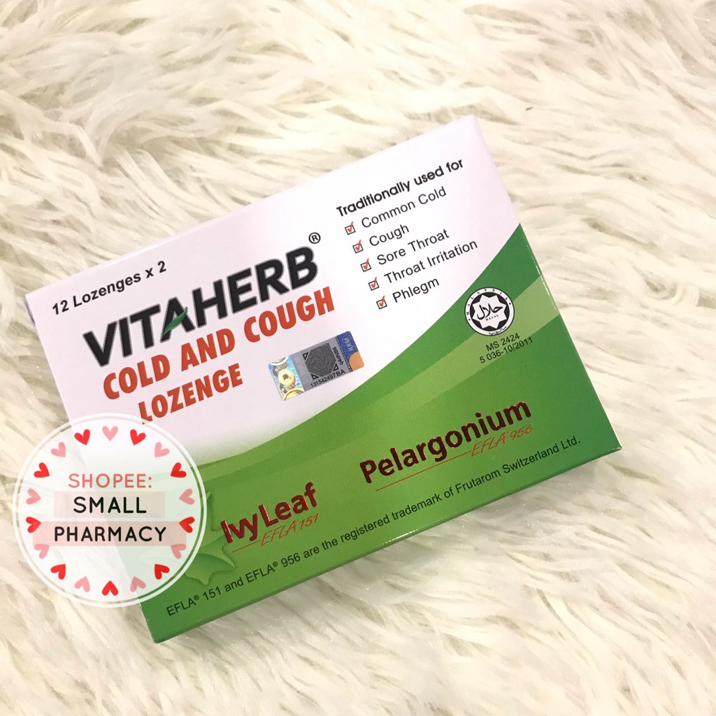 vitaherb-cold-and-cough-lozenge-12s-x-2-cold-cough-sore-throat