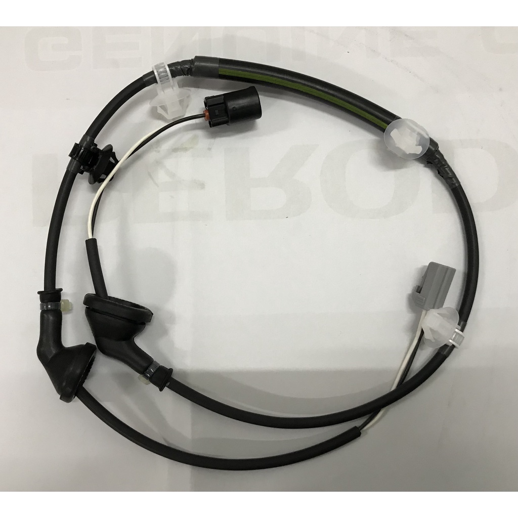 PERODUA MYVI WIRE, SPEED SENSOR, RH Shopee Malaysia