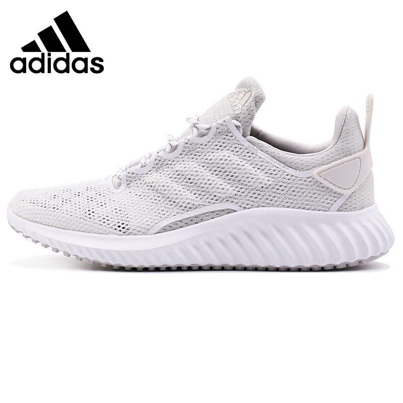 adidas new collection 2018 womens