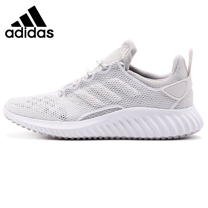 adidas original new arrival 2018