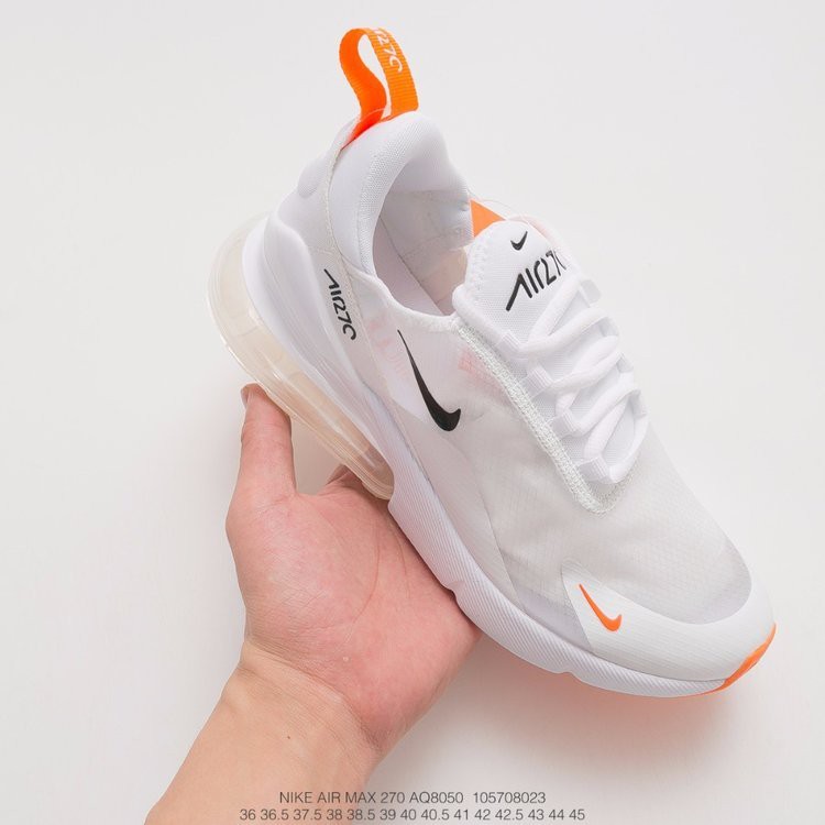 clear nike shoes price