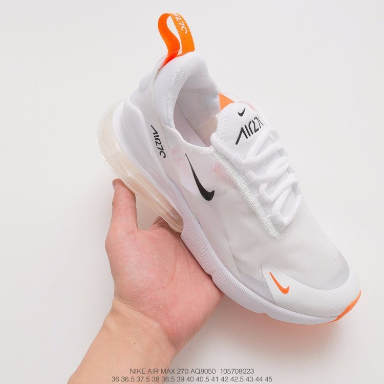 nike air max transparent price