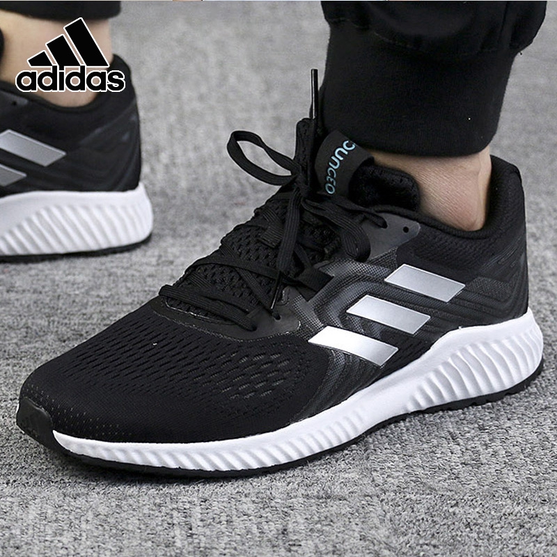 adidas aerobounce 2m