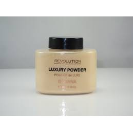 [READY STOCK]BEDAK LUXURY POWDER MINI (Ben Nye) | Shopee Malaysia