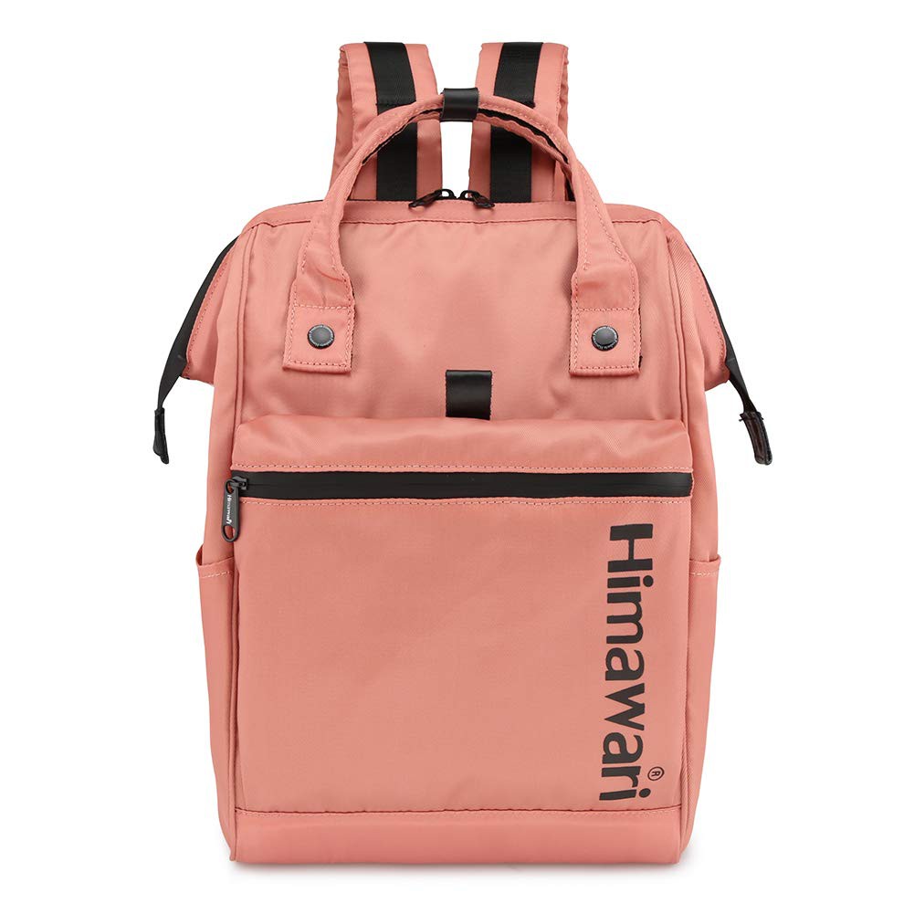 himawari backpack large