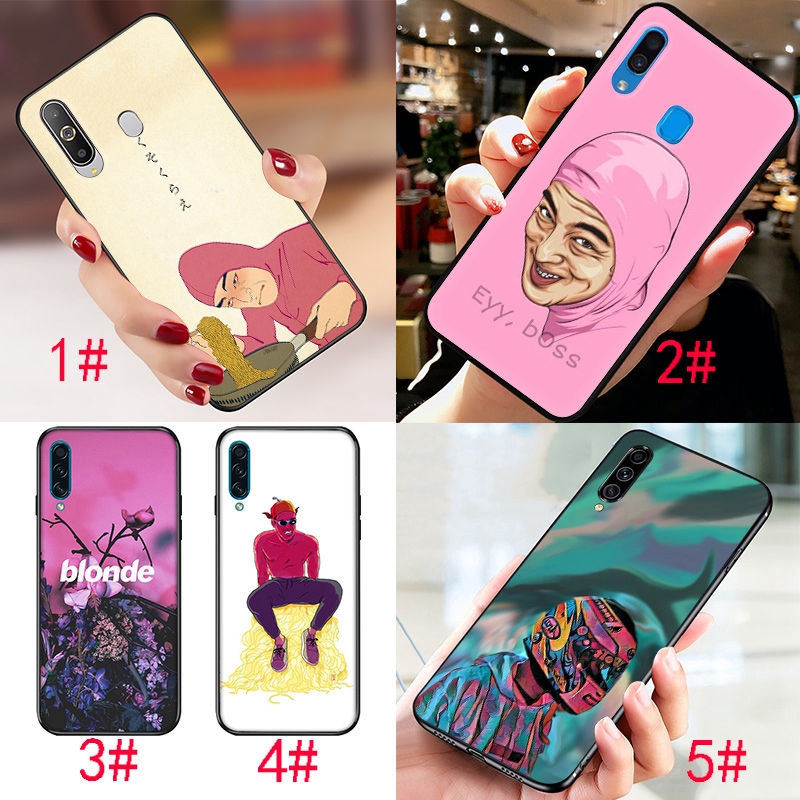 Brazzers Filthy Frank Samsung A5 A6 A8 J4 J6 Plus Prime 18 Soft Case Shopee Malaysia